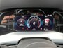 Volkswagen Golf 1.5 TSI GOAL Edition, FULL OPTIONS, ALL SEASON BANDEN, NIEUWSTAAT