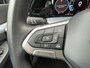 Volkswagen Golf 1.5 TSI GOAL Edition, FULL OPTIONS, ALL SEASON BANDEN, NIEUWSTAAT