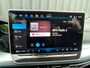 Volkswagen Golf 1.5 TSI GOAL Edition, FULL OPTIONS, ALL SEASON BANDEN, NIEUWSTAAT