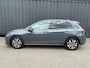 Volkswagen Golf 1.5 TSI GOAL Edition, FULL OPTIONS, ALL SEASON BANDEN, NIEUWSTAAT