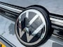 Volkswagen Golf 1.5 TSI GOAL Edition, FULL OPTIONS, ALL SEASON BANDEN, NIEUWSTAAT