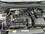 Volkswagen Golf 1.5 TSI GOAL Edition, FULL OPTIONS, ALL SEASON BANDEN, NIEUWSTAAT
