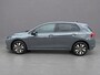 Volkswagen Golf 1.5 TSI GOAL Edition, FULL OPTIONS, ALL SEASON BANDEN, NIEUWSTAAT