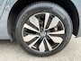 Volkswagen Golf 1.5 TSI GOAL Edition, FULL OPTIONS, ALL SEASON BANDEN, NIEUWSTAAT