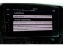 Volkswagen Passat Variant 1.4 TSI PHEV GTE Business | SOH 91,1,% |