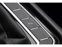 Volkswagen Passat Variant 1.4 TSI PHEV GTE Business | SOH 91,1,% |
