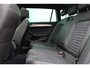Volkswagen Passat Variant 1.4 TSI PHEV GTE Business | SOH 91,1,% |