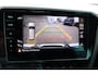 Volkswagen Passat Variant 1.4 TSI PHEV GTE Business | SOH 91,1,% |