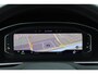 Volkswagen Passat Variant 1.4 TSI PHEV GTE Business | SOH 91,1,% |