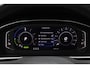 Volkswagen Passat Variant 1.4 TSI PHEV GTE Business | SOH 91,1,% |