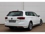 Volkswagen Passat Variant 1.4 TSI PHEV GTE Business | SOH 91,1,% |