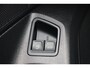 Volkswagen Passat Variant 1.4 TSI PHEV GTE Business | SOH 91,1,% |