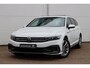 Volkswagen Passat Variant 1.4 TSI PHEV GTE Business | SOH 91,1,% |