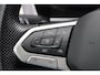 Volkswagen Passat Variant 1.4 TSI PHEV GTE Business | SOH 91,1,% |