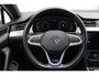 Volkswagen Passat Variant 1.4 TSI PHEV GTE Business | SOH 91,1,% |