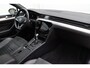 Volkswagen Passat Variant 1.4 TSI PHEV GTE Business | SOH 91,1,% |
