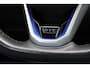Volkswagen Passat Variant 1.4 TSI PHEV GTE Business | SOH 91,1,% |