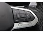Volkswagen Passat Variant 1.4 TSI PHEV GTE Business | SOH 91,1,% |