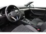 Volkswagen Passat Variant 1.4 TSI PHEV GTE Business | SOH 91,1,% |