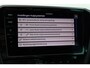 Volkswagen Passat Variant 1.4 TSI PHEV GTE Business | SOH 91,1,% |