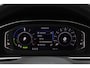 Volkswagen Passat Variant 1.4 TSI PHEV GTE Business | SOH 91,1,% |