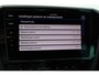 Volkswagen Passat Variant 1.4 TSI PHEV GTE Business | SOH 91,1,% |