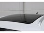 Volkswagen Passat Variant 1.4 TSI PHEV GTE Business | SOH 91,1,% |