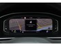 Volkswagen Passat Variant 1.4 TSI PHEV GTE Business | SOH 91,1,% |