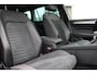 Volkswagen Passat Variant 1.4 TSI PHEV GTE Business | SOH 91,1,% |