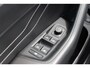 Volkswagen Passat Variant 1.4 TSI PHEV GTE Business | SOH 91,1,% |