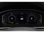 Volkswagen Passat Variant 1.4 TSI PHEV GTE Business | SOH 91,1,% |