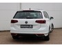Volkswagen Passat Variant 1.4 TSI PHEV GTE Business | SOH 91,1,% |