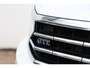 Volkswagen Passat Variant 1.4 TSI PHEV GTE Business | SOH 91,1,% |