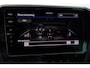 Volkswagen Passat Variant 1.4 TSI PHEV GTE Business | SOH 91,1,% |