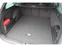 Volkswagen Passat Variant 1.4 TSI PHEV GTE Business | SOH 91,1,% |