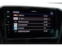 Volkswagen Passat Variant 1.4 TSI PHEV GTE Business | SOH 91,1,% |