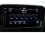 Volkswagen Passat Variant 1.4 TSI PHEV GTE Business | SOH 91,1,% |