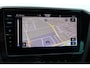 Volkswagen Passat Variant 1.4 TSI PHEV GTE Business | SOH 91,1,% |
