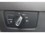 Volkswagen Passat Variant 1.4 TSI PHEV GTE Business | SOH 91,1,% |