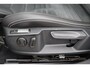 Volkswagen Passat Variant 1.4 TSI PHEV GTE Business | SOH 91,1,% |