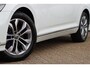 Volkswagen Passat Variant 1.4 TSI PHEV GTE Business | SOH 91,1,% |
