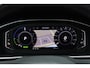 Volkswagen Passat Variant 1.4 TSI PHEV GTE Business | SOH 91,1,% |