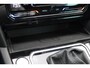 Volkswagen Passat Variant 1.4 TSI PHEV GTE Business | SOH 91,1,% |