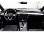 Volkswagen Passat Variant 1.4 TSI PHEV GTE Business | SOH 91,1,% |