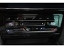 Volkswagen Passat Variant 1.4 TSI PHEV GTE Business | SOH 91,1,% |