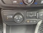 Jeep Renegade 4xe 240 Plug-in Hybrid Electric S | Stoel/stuur verwarming | Navigatie | Camera | Adapt cruise / Clima control |