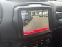 Jeep Renegade 4xe 240 Plug-in Hybrid Electric S | Stoel/stuur verwarming | Navigatie | Camera | Adapt cruise / Clima control |