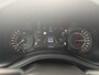 Jeep Renegade 4xe 240 Plug-in Hybrid Electric S | Stoel/stuur verwarming | Navigatie | Camera | Adapt cruise / Clima control |