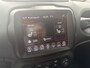 Jeep Renegade 4xe 240 Plug-in Hybrid Electric S | Stoel/stuur verwarming | Navigatie | Camera | Adapt cruise / Clima control |