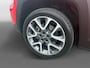 Jeep Renegade 4xe 240 Plug-in Hybrid Electric S | Stoel/stuur verwarming | Navigatie | Camera | Adapt cruise / Clima control |